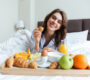 afternoon habits for a Healthy Living Blog 1 Image 1 1 90x80