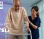 Physiotherapy Treatment for Paralysis 90x80