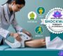 Advanced Shockwave Therapy 90x80