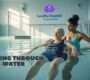 Hydrotherapy  90x80