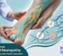 Peripheral Neuropathy  90x80