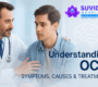 ocd treatment 90x80