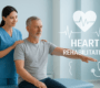 Heart Rehabilitation at Suvidha Hospital 90x80