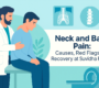 neck and back pain treatment 90x80