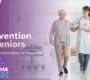 Fall Prevention in Seniors 90x80