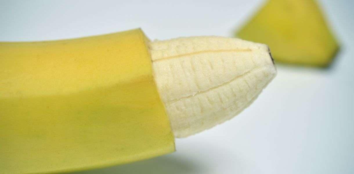 Circumcision laser treatment