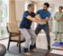 Home Exercise Program for Neurological Recovery 90x80
