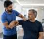 Manual Therapy 90x80