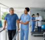 Recovery After CABG Surgery Cardiac Rehab Hyderabad 90x80